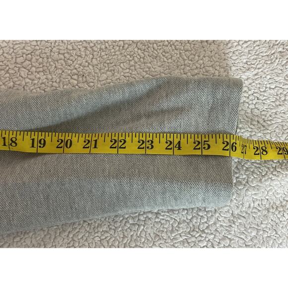 Joseph Abboud Men's Grey Elbow Patches 3XL Jacket Sports Classic Fit Coat $205 - Picture 9 of 12